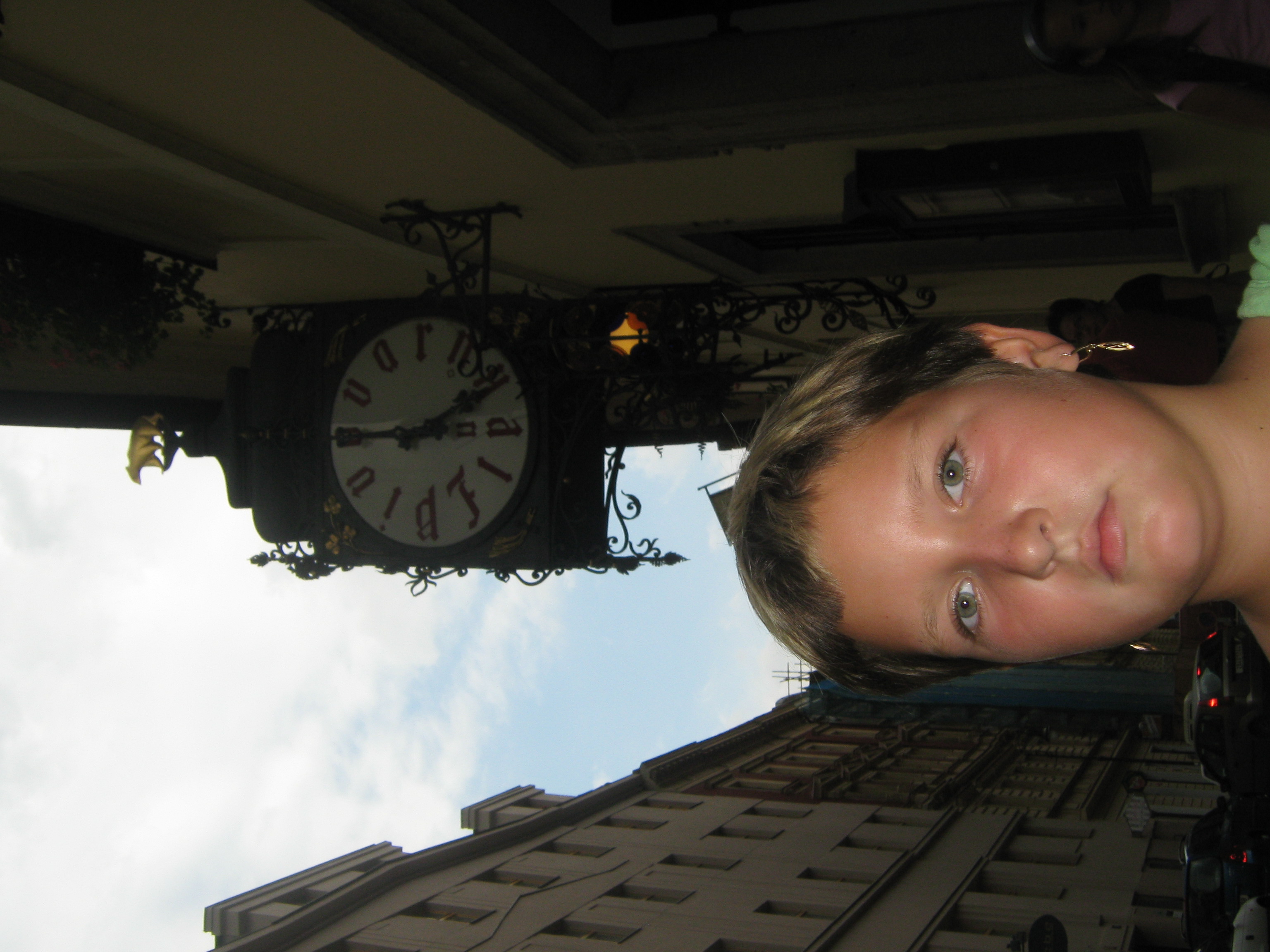 IMG_1417.JPG